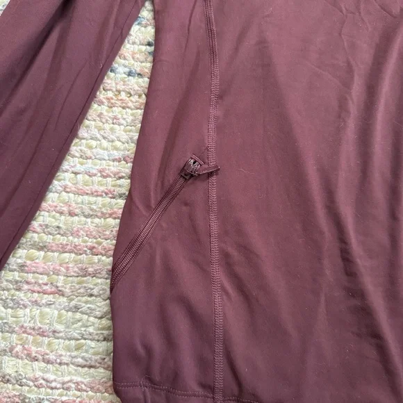 Mountain Hardware Sun Hoodie - Picture 3 of 5